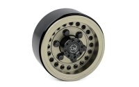 Black Rhino Armory 1.0 Internal Beadlock Felgen (4)