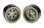 Black Rhino Armory 1.0 Internal Beadlock Felgen (4)