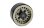 Black Rhino Armory 1.0 Internal Beadlock Felgen (4)