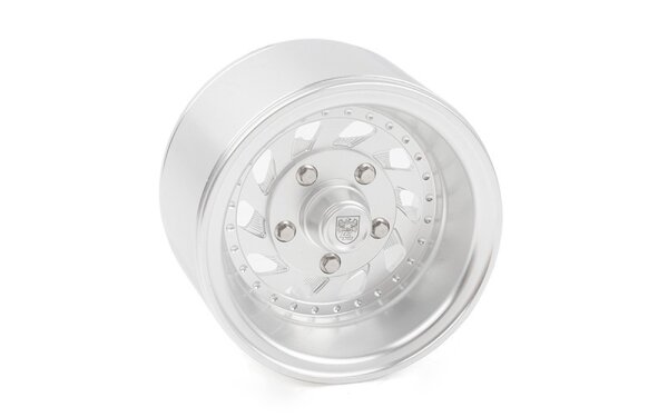 Centerline 1.9 Warrior Deep Dish Felgen