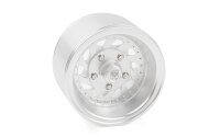 Centerline 1.9 Warrior Deep Dish Felgen