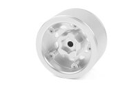 Centerline 1.9 Warrior Deep Dish Felgen