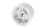 Centerline 1.9 Warrior Deep Dish Felgen