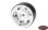 KMC 1.7 Hex Beadlock Felgen (4)