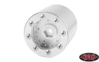 Giant Puller 1.9 Beadlock Wheels