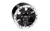 Sasquatch 1.9 Beadlock Felgen (4)
