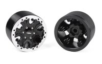 Sasquatch 1.9 Beadlock Felgen (4)