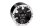 Sasquatch 1.9 Beadlock Felgen (4)