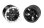 Sasquatch 1.9 Beadlock Felgen (4)
