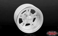 American Racing 1.7 VF480 Deep Dish Felgen