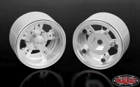 American Racing 1.7 VF480 Deep Dish Felgen