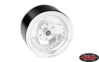 Center Line 1.9 Convo Pro Deep Dish Beadlock Felgen (4)