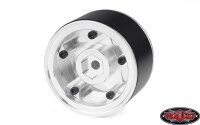 Center Line 1.9 Convo Pro Deep Dish Beadlock Felgen (4)