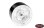 Center Line 1.9 Convo Pro Deep Dish Beadlock Felgen (4)