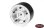 Center Line 1.9 Convo Pro Deep Dish Beadlock Felgen (4)