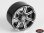 Dick Cepek Gun Metal 7 1.9 Internal Beadlock Felgen