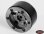 Dick Cepek Gun Metal 7 1.9 Internal Beadlock Felgen