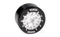 Competition 1.0 Beadlock Felgen schwarz/chrom V2 (4)