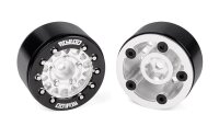 Competition 1.0 Beadlock Felgen schwarz/chrom V2 (4)