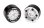 Competition 1.0 Beadlock Felgen schwarz/chrom V2 (4)