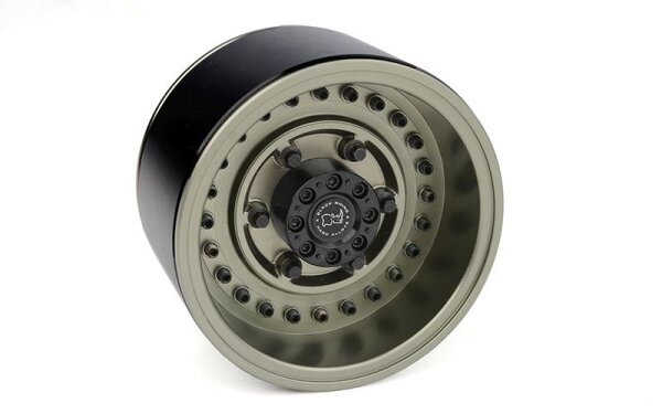 Black Rhino Armory Internal BL Deep Dish 2.2 Felgen (4)