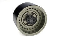 Black Rhino Armory Internal BL Deep Dish 2.2 Felgen (4)