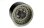 Black Rhino Armory Internal BL Deep Dish 2.2 Felgen (4)