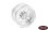 Fuel Offroad 2.2 FF41 8 Lug Deep Dish Felgen