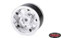 Dirty Life 1.9 DT-1 Beadlock Felgen (4)