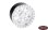 Dirty Life 1.9 DT-1 Beadlock Felgen (4)