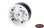 Dirty Life 1.9 DT-1 Beadlock Felgen (4)