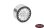 Level 8 Bully Pro 6 0.7 Beadlock Wheels