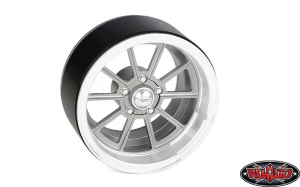 American Racing 2.2 VN510 Beadlock Felgen (4)