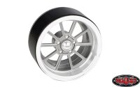 American Racing 2.2 VN510 Beadlock Felgen (4)