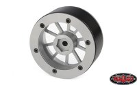 American Racing 2.2 VN510 Beadlock Felgen (4)