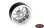 American Racing 2.2 VN510 Beadlock Felgen (4)