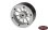 American Racing 2.2 VN510 Beadlock Felgen (4)