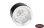 Center Line 1.55 Warrior Deep Dish Beadlock Felgen (4)