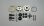 Differential Set