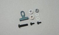 Riemenspanner Set