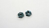 Rad Mitnehmer (4,5mm)