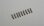 Stift 2 x 8.8 (10 Stk)