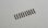 Stift 2 x 10.8 (10 Stk)