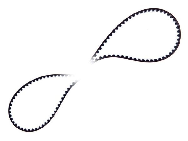 Zahnriemen 351