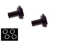 RAD MITNEHMER (4,0MM) (2)