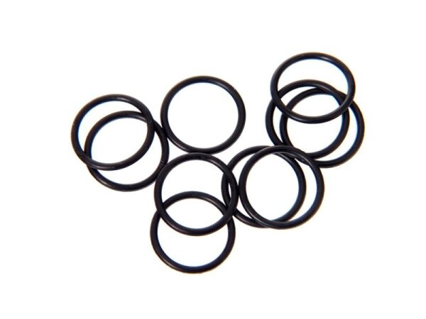 O-RING S9x1 (10)