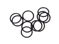 O-RING S9x1 (10)
