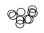 O-RING S9x1 (10)