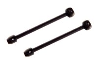FRONT DRIVESHAFTS