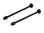 FRONT DRIVESHAFTS